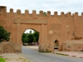 31 Taroudant - 1096