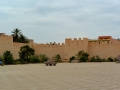 31 Taroudant - 1097