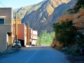 21 Fahrt Dades-Schlucht - 0833