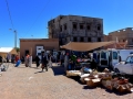 22 Wochenmarkt - 0849