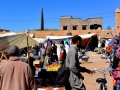 22 Wochenmarkt - 0850