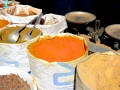 22 Wochenmarkt - 0854