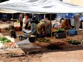 22 Wochenmarkt - 0858