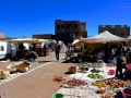 22 Wochenmarkt - 0859