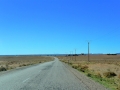 23 Fahrt Quarzarate - 0869