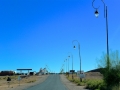 24 Quarzarate - 0881