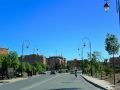 24 Quarzarate - 0882