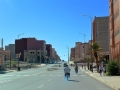 24 Quarzarate - 0884