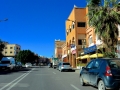 24 Quarzarate - 0885