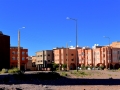 24 Quarzarate - 0887
