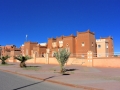 24 Quarzarate - 0890