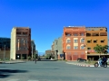 24 Quarzarate - 0891