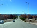 24 Quarzarate - 0892