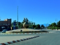 24 Quarzarate - 0893