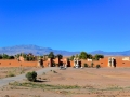 24 Quarzarate - 0896