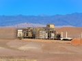 24 Quarzarate - 0900