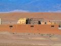 24 Quarzarate - 0901