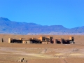 24 Quarzarate - 0902