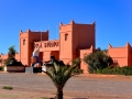 24 Quarzarate - 0903