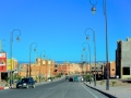 24 Quarzarate - 0906