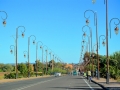 24 Quarzarate - 0907