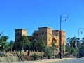24 Quarzarate - 0908