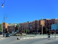 24 Quarzarate - 0909