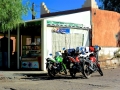 24 Quarzarate - 0910