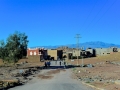 24 Quarzarate - 0911