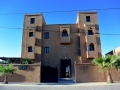 24 Quarzarate - 0912