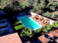 24 Quarzarate - 0914