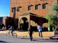 24 Quarzarate - 0915