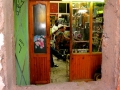 24 Quarzarate - 0920