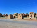 15 Erfoud - 0709