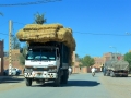 16 Fahrt Trinjedad - 0728