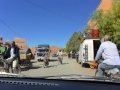 16 Fahrt Trinjedad - 0729