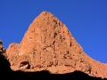 18 Todgha-Schlucht - 0766