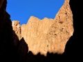 18 Todgha-Schlucht - 0769