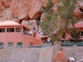 18 Todgha-Schlucht - 0777