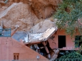18 Todgha-Schlucht - 0787