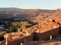 20 Hotel Boumaine - 0800