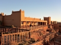 20 Hotel Boumaine - 0802