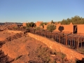 20 Hotel Boumaine - 0804