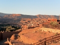 20 Hotel Boumaine - 0805