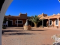 20 Hotel Boumaine - 0807