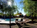 20 Hotel Boumaine - 0808