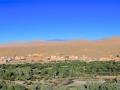 20 Hotel Boumaine - 0809