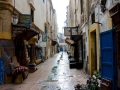 34 Essaouira - 1259