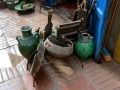 34 Essaouira - 1260
