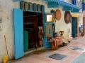34 Essaouira - 1261